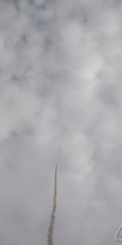 2013 Svojek Mirek Topinka